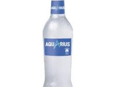 Aquarius Lim�n