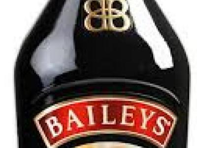 Baileys