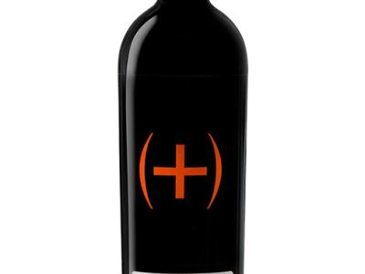 Summa Varietalis. 2020.